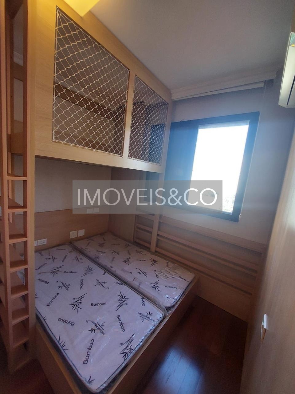 Apartamento, 3 quartos, 116 m² - Foto 33