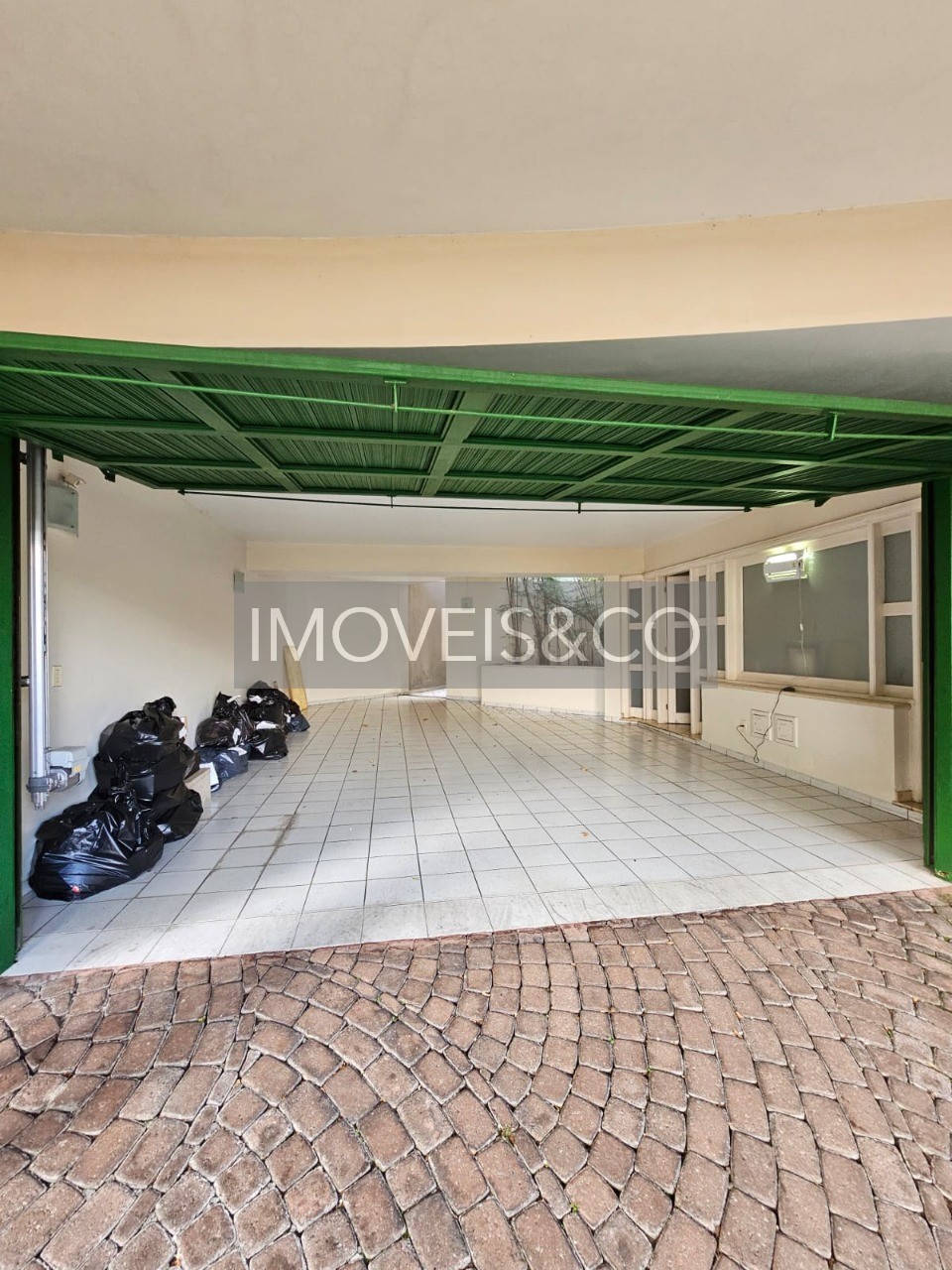 Casa, 2 quartos, 538 m² - Foto 6