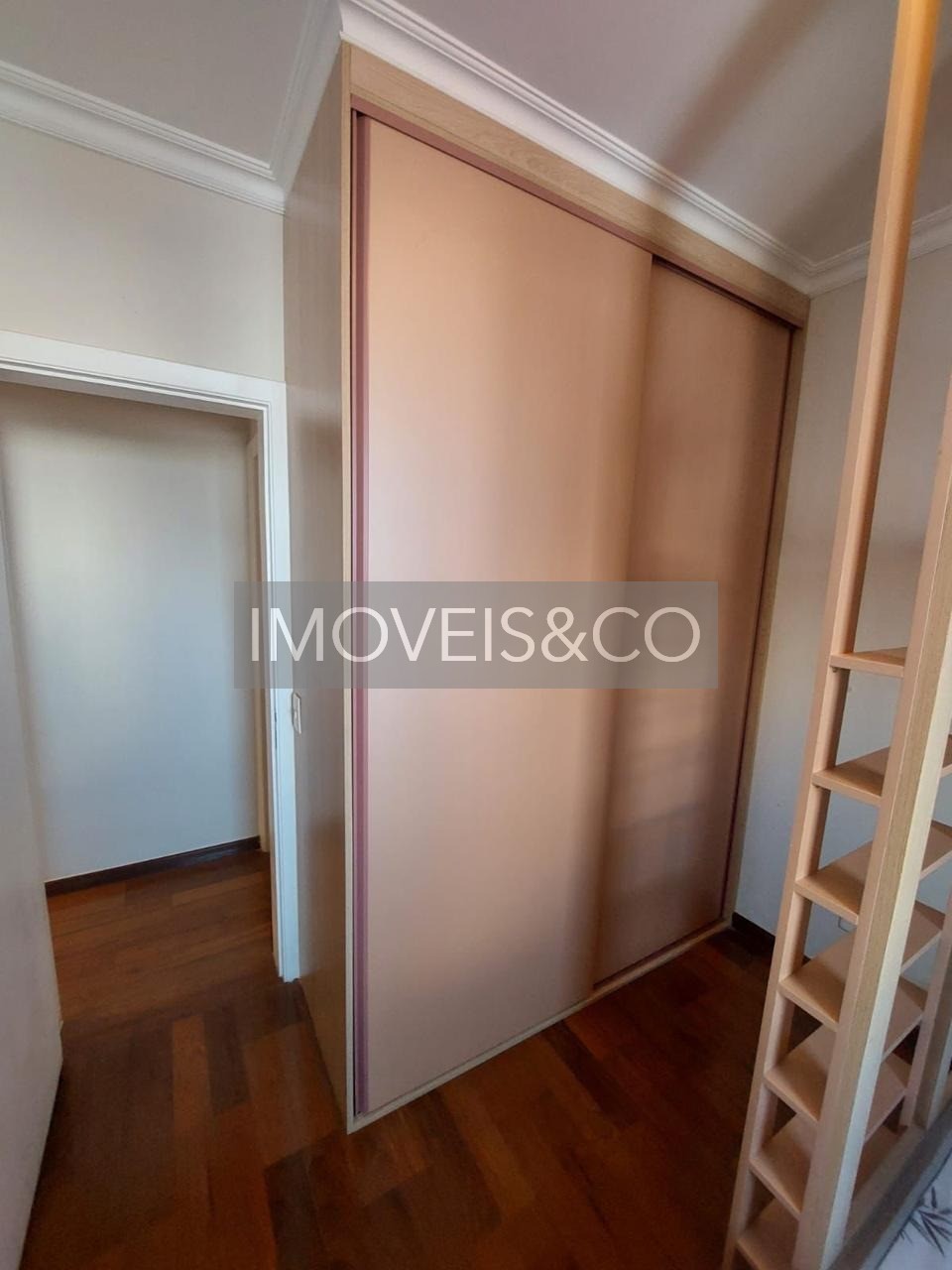 Apartamento, 3 quartos, 116 m² - Foto 34