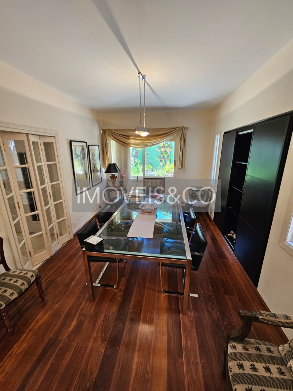 Casa, 2 quartos, 538 m² - Foto 35