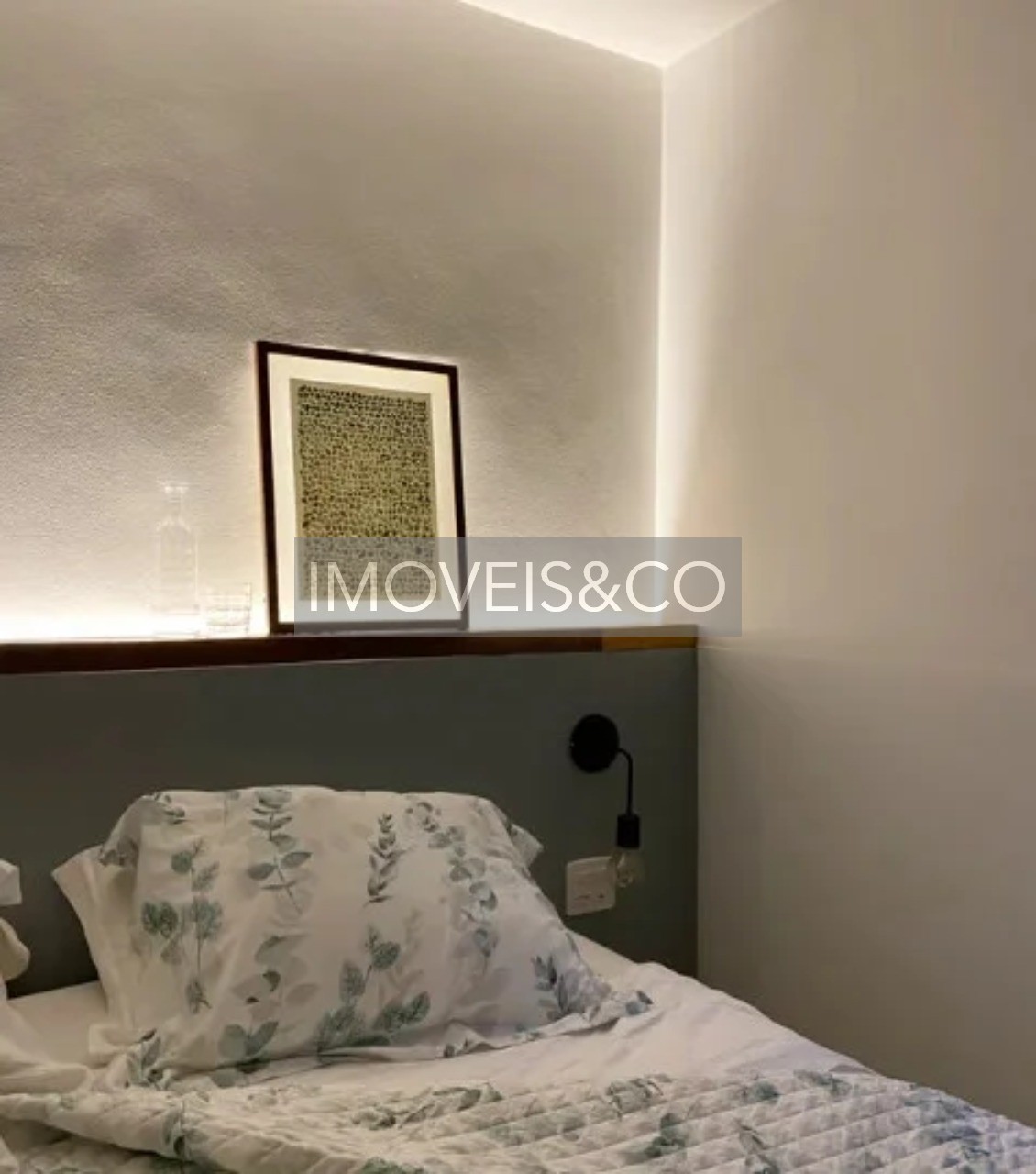 Apartamento, 3 quartos, 138 m² - Foto 12