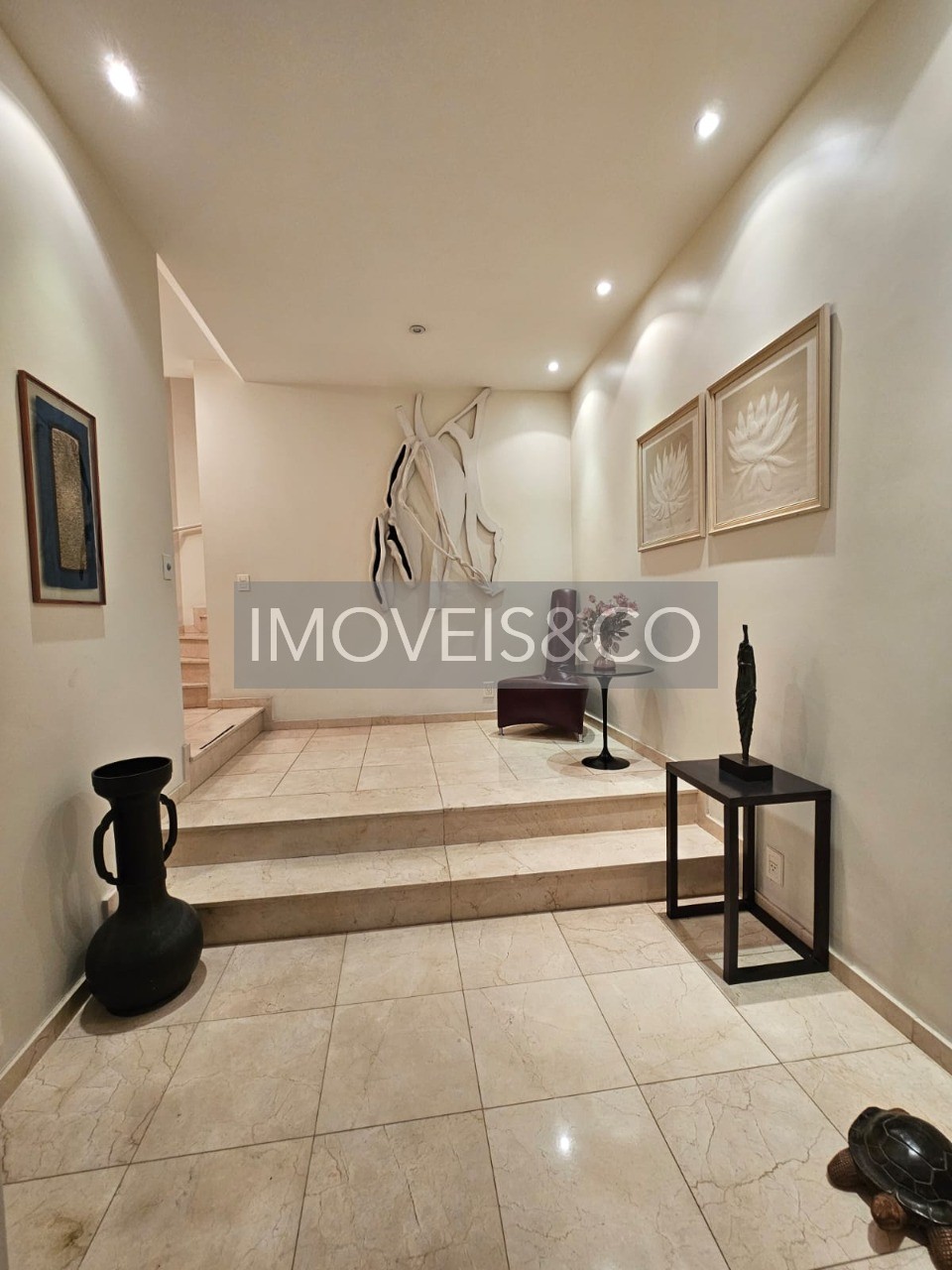 Casa, 2 quartos, 538 m² - Foto 5