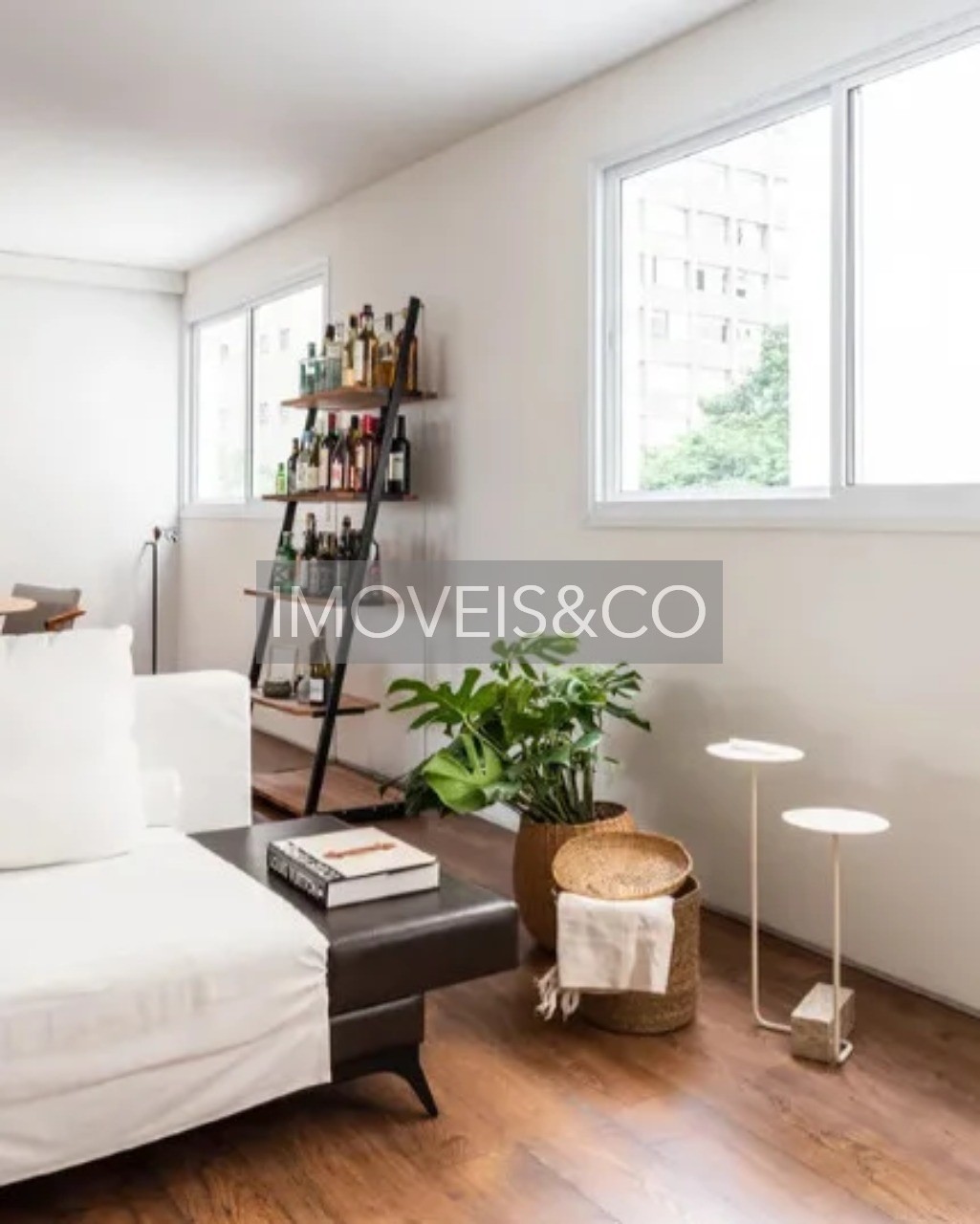Apartamento, 3 quartos, 138 m² - Foto 16