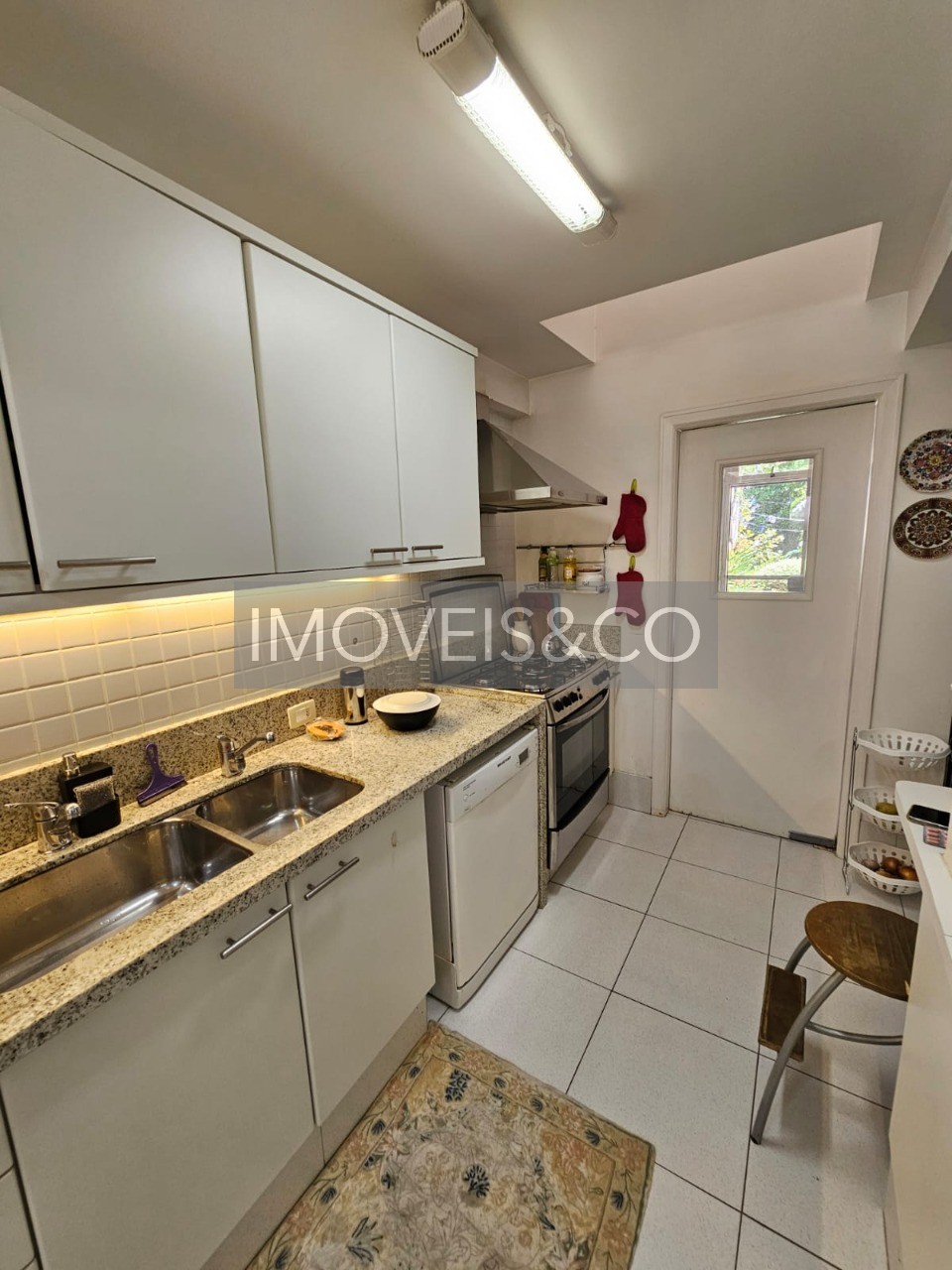 Casa, 2 quartos, 538 m² - Foto 28