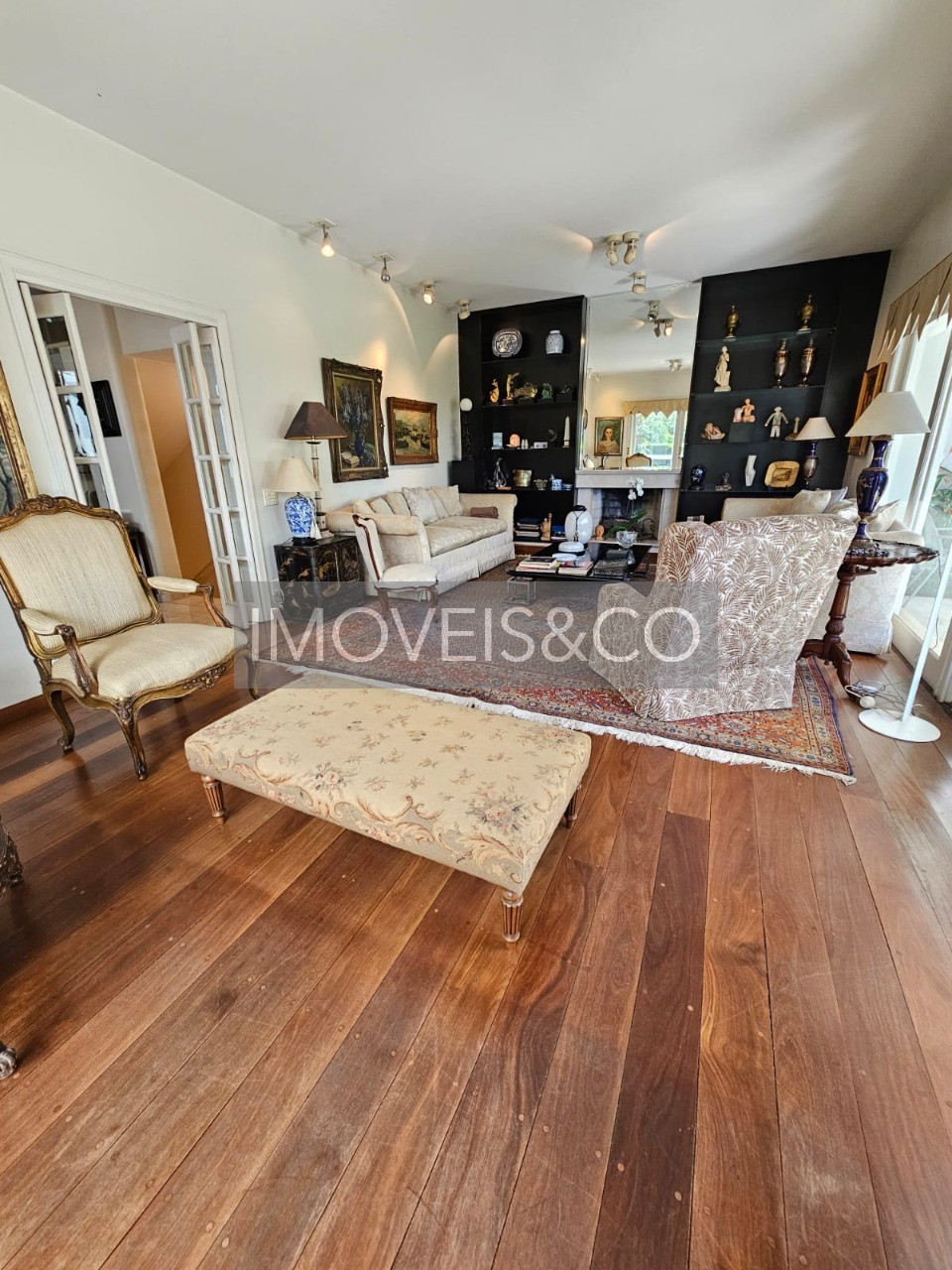 Casa, 2 quartos, 538 m² - Foto 38