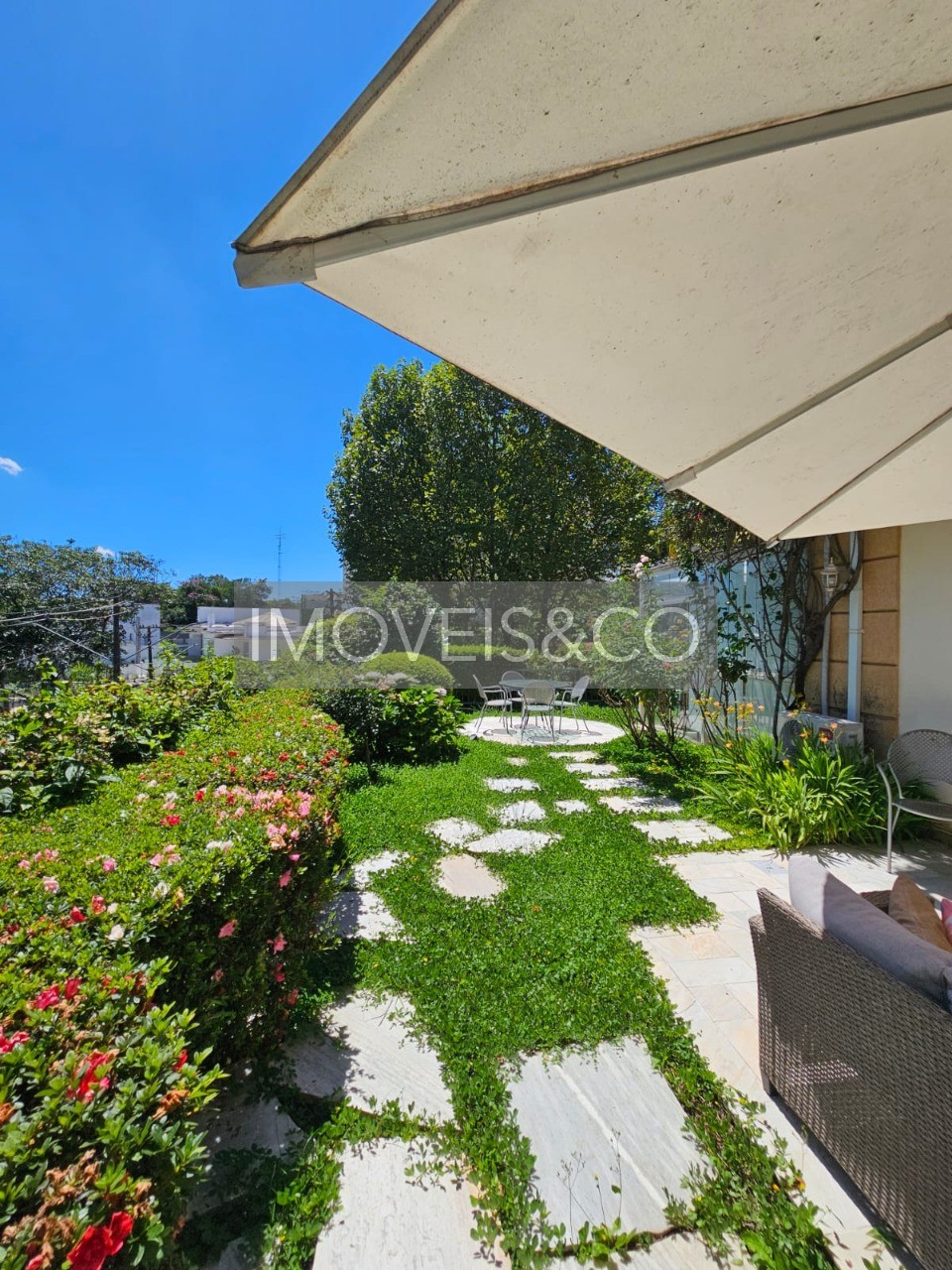 Casa, 2 quartos, 538 m² - Foto 45