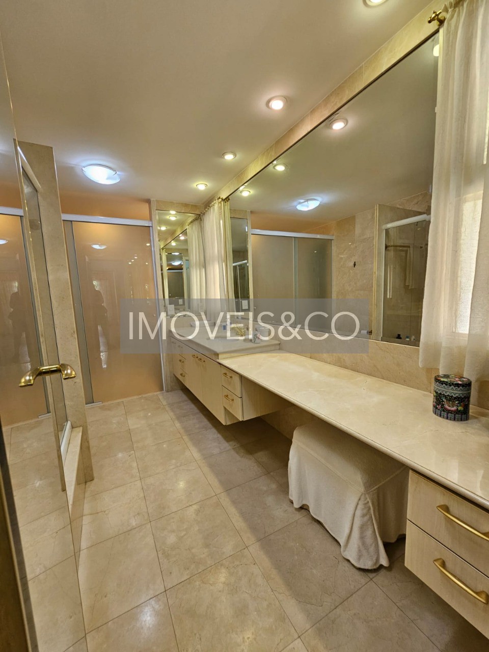 Casa, 2 quartos, 538 m² - Foto 15