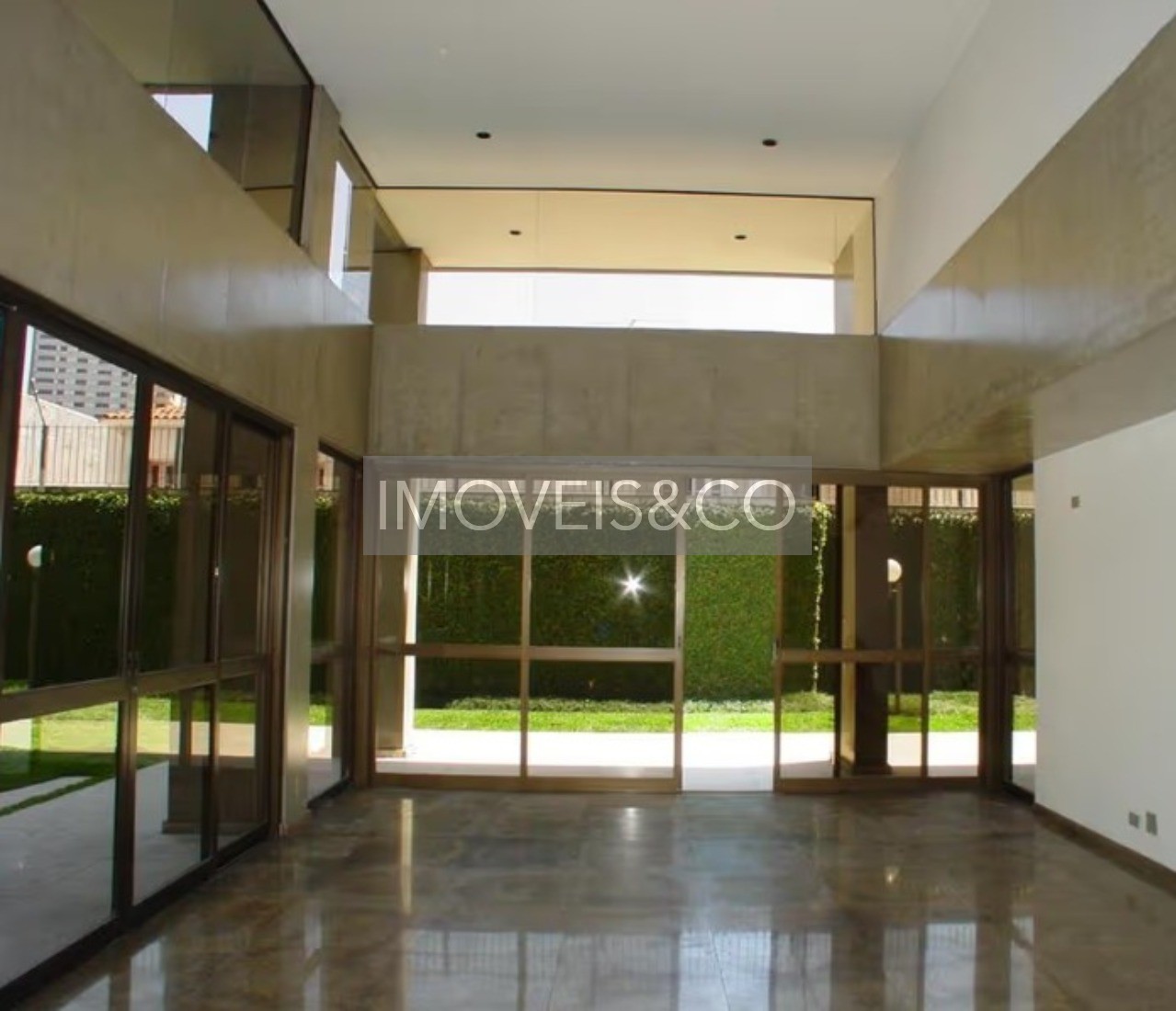 Apartamento, 3 quartos, 225 m² - Foto 10