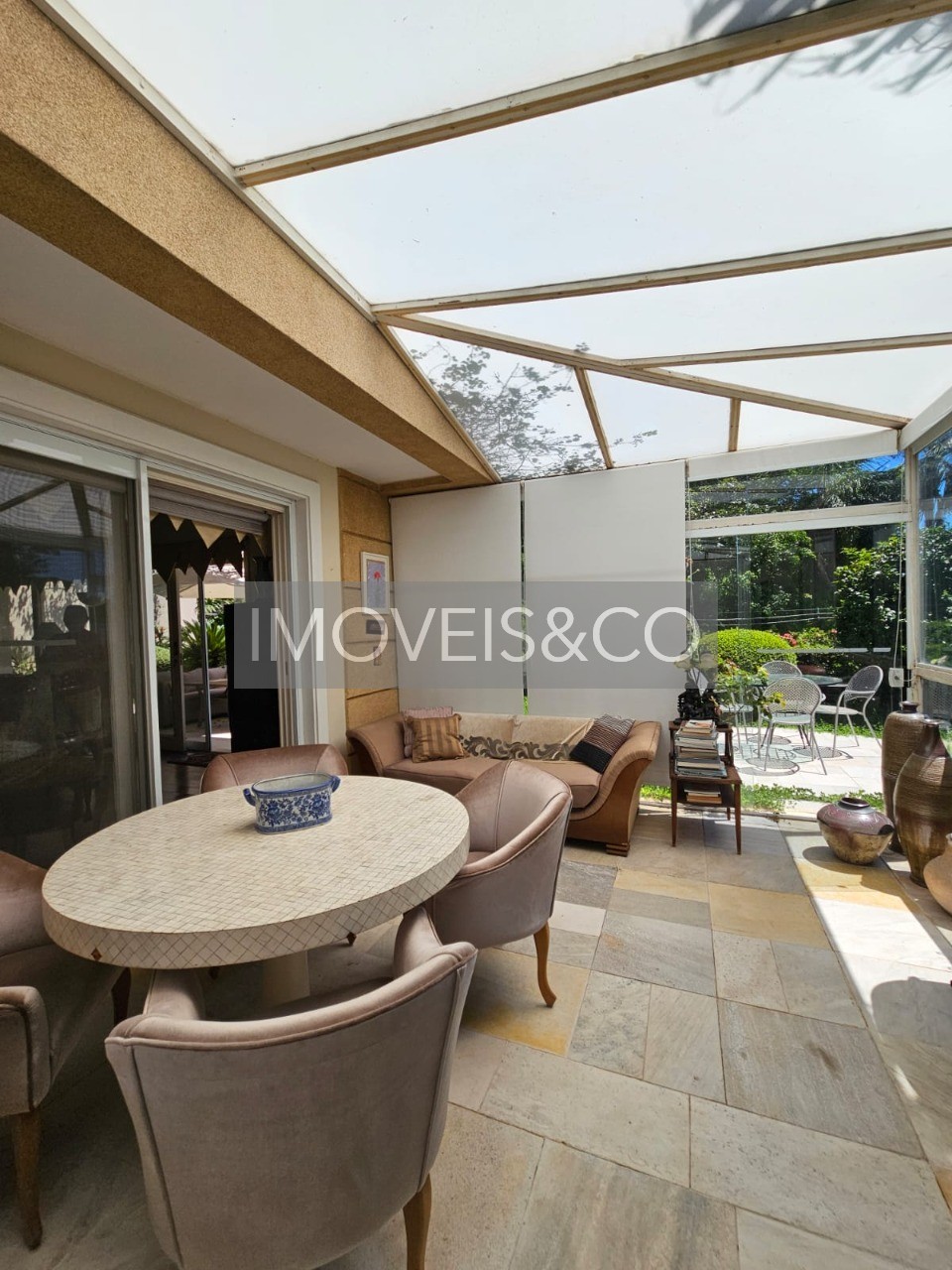 Casa, 2 quartos, 538 m² - Foto 55