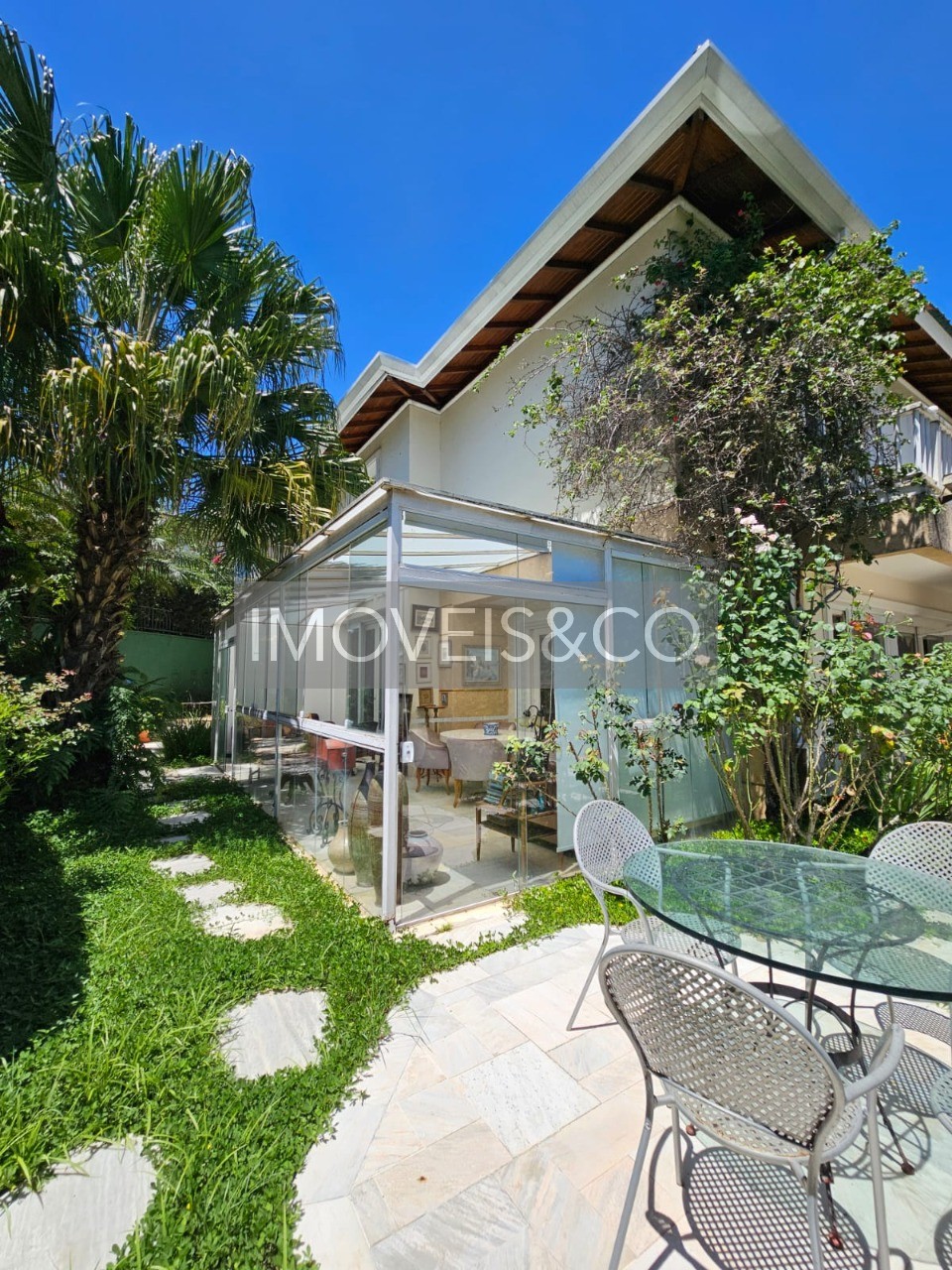 Casa, 2 quartos, 538 m² - Foto 43