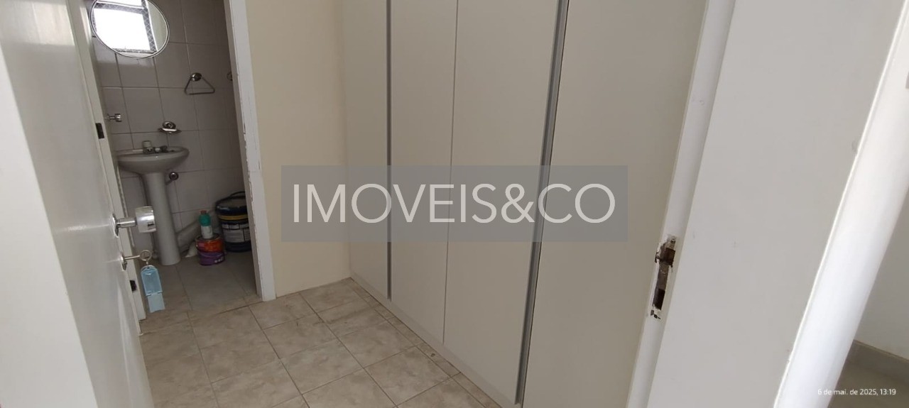 Apartamento, 3 quartos, 116 m² - Foto 20