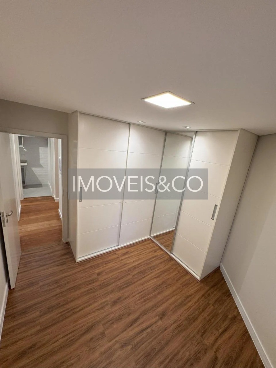 Apartamento, 2 quartos, 55 m² - Foto 20