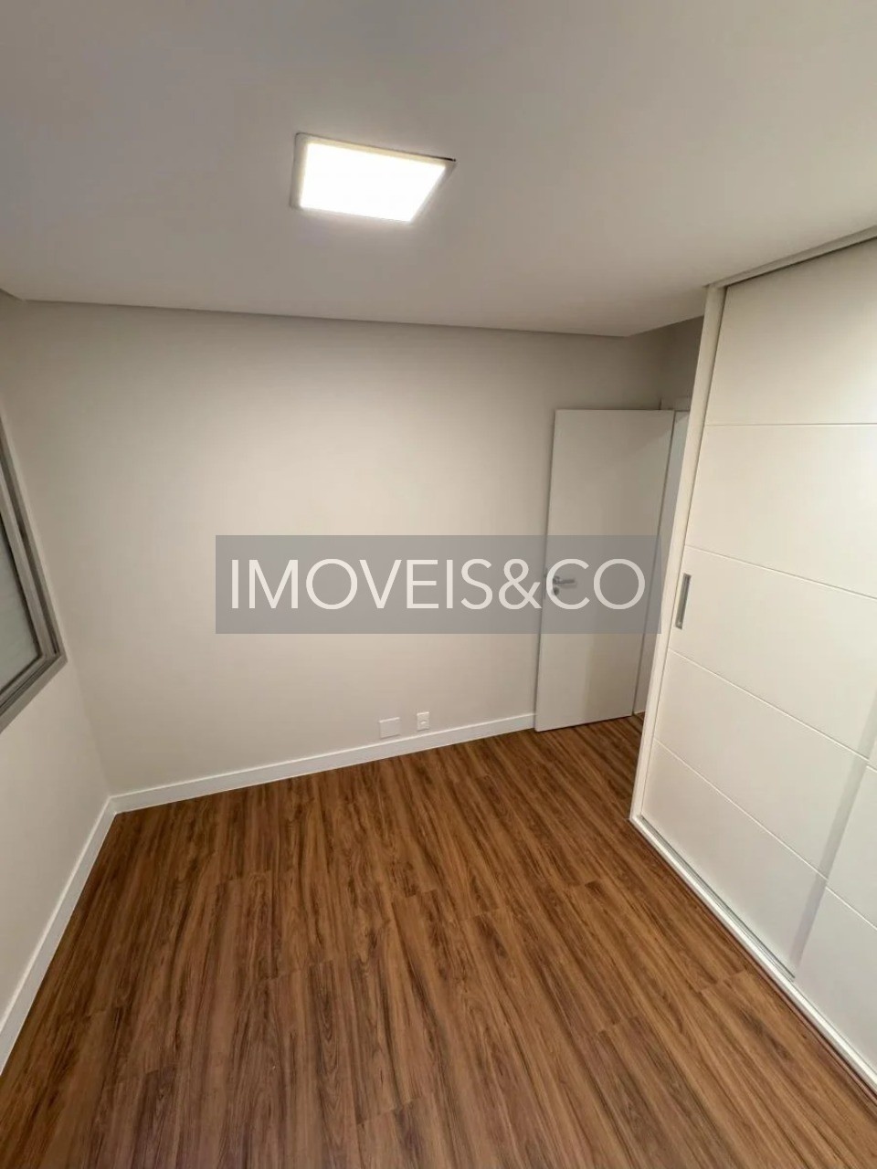 Apartamento, 2 quartos, 55 m² - Foto 21