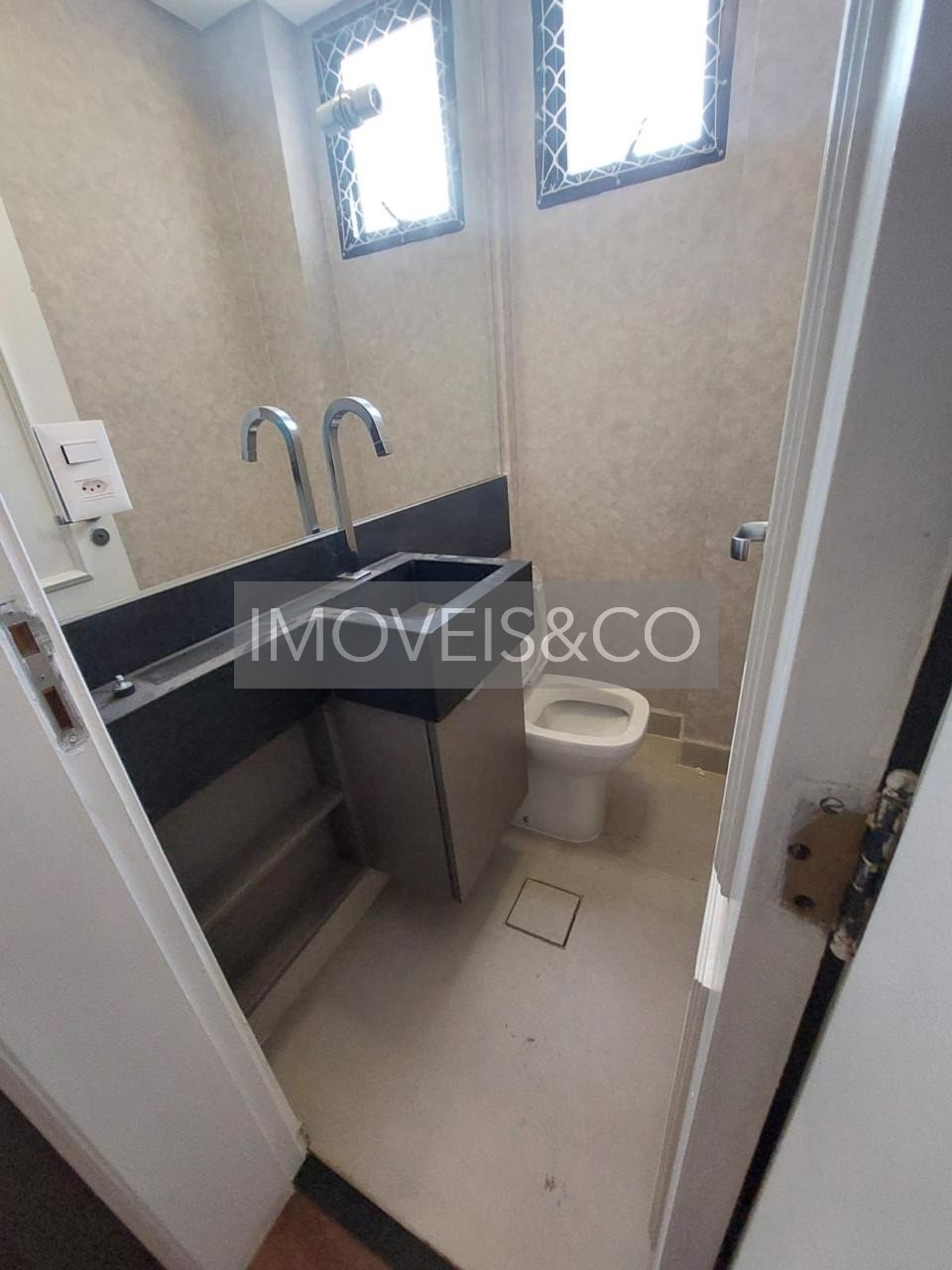 Apartamento, 3 quartos, 116 m² - Foto 25