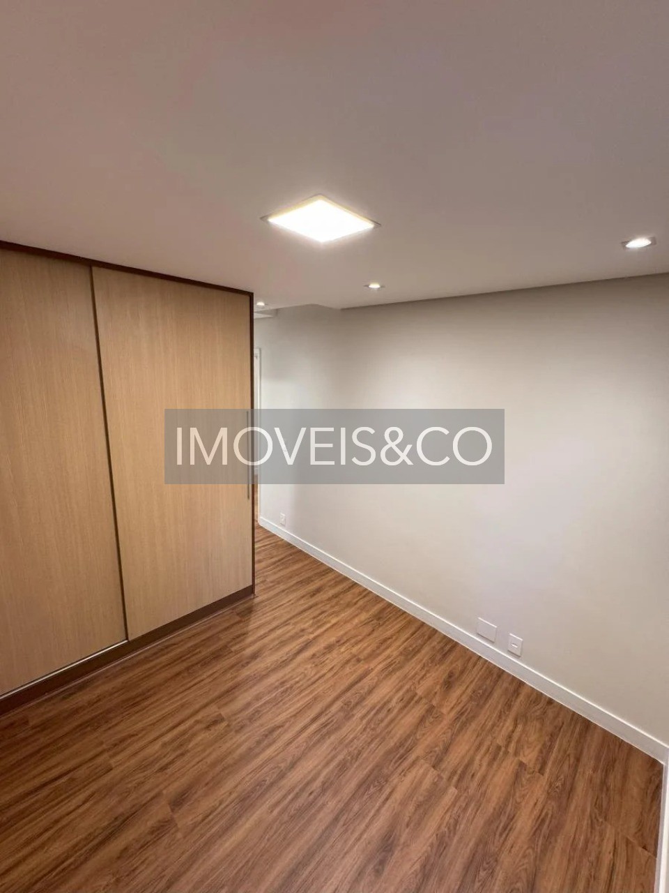 Apartamento, 2 quartos, 55 m² - Foto 16