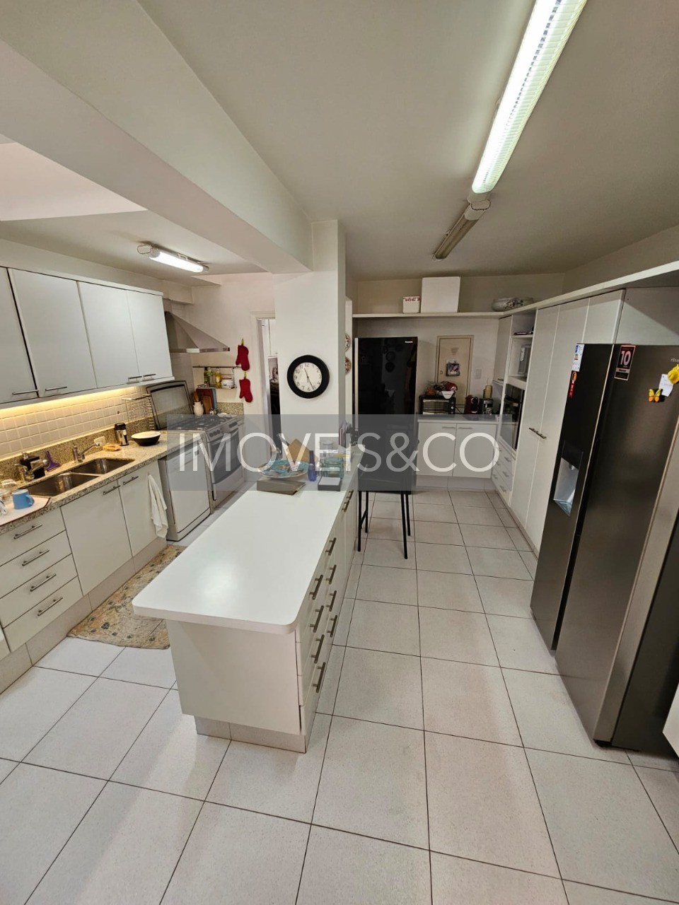 Casa, 2 quartos, 538 m² - Foto 27