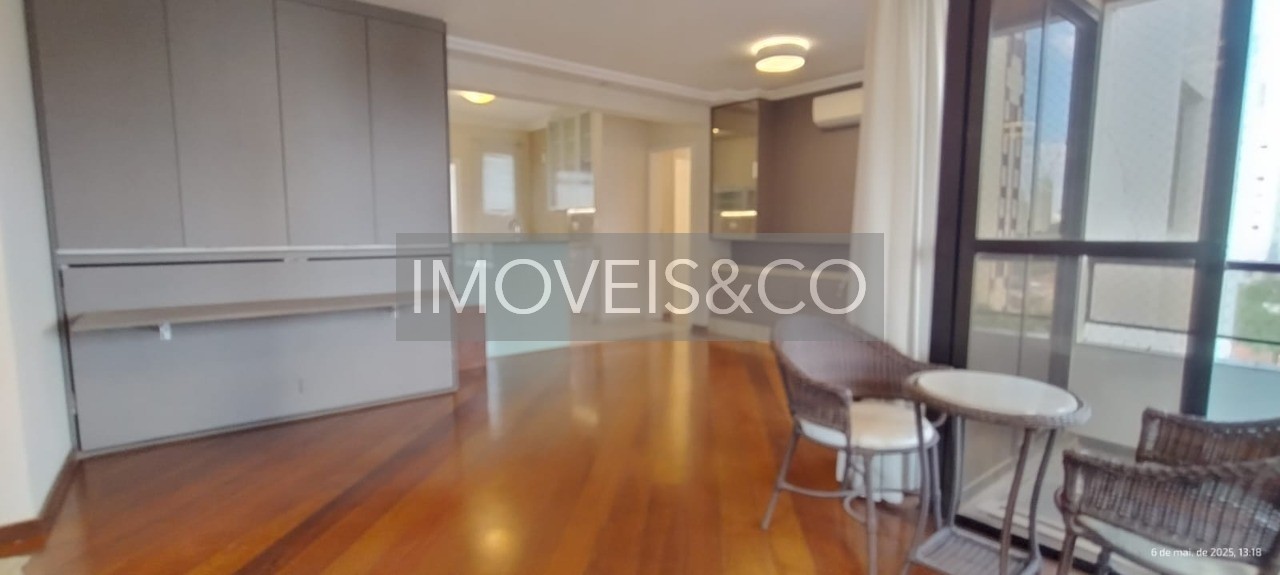 Apartamento, 3 quartos, 116 m² - Foto 7