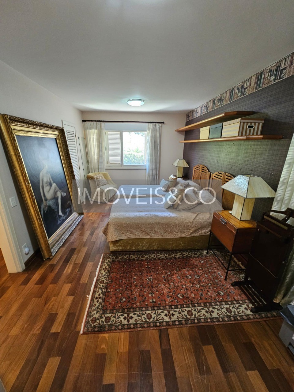 Casa, 2 quartos, 538 m² - Foto 9