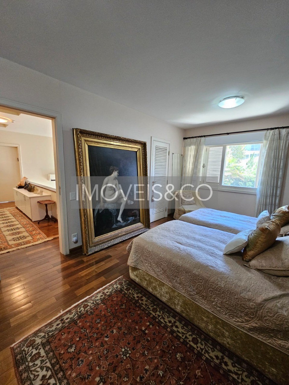 Casa, 2 quartos, 538 m² - Foto 11