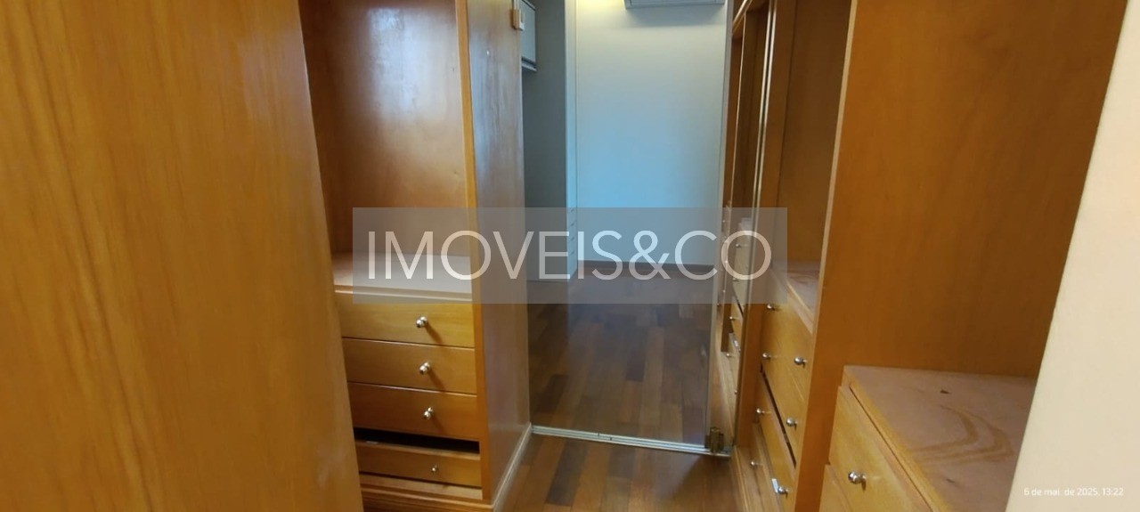 Apartamento, 3 quartos, 116 m² - Foto 14