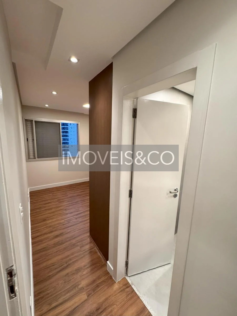 Apartamento, 2 quartos, 55 m² - Foto 14