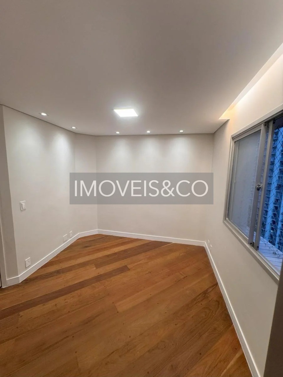 Apartamento, 2 quartos, 55 m² - Foto 4