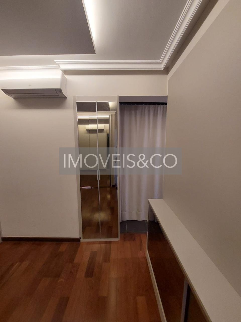 Apartamento, 3 quartos, 116 m² - Foto 41