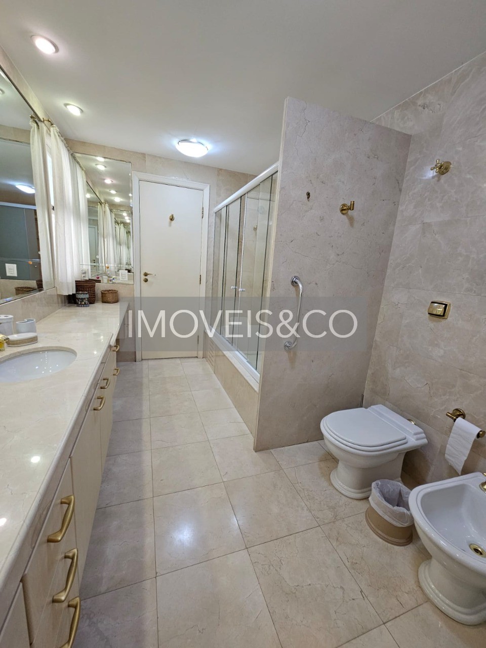 Casa, 2 quartos, 538 m² - Foto 16