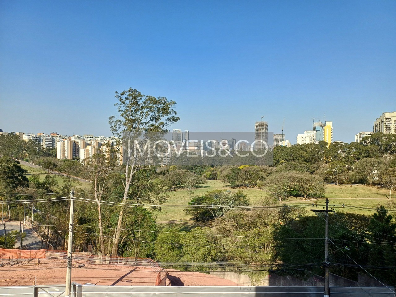 Apartamento, 2 quartos, 112 m² - Foto 40