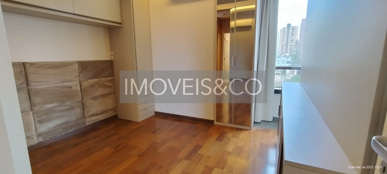Apartamento, 3 quartos, 116 m² - Foto 17