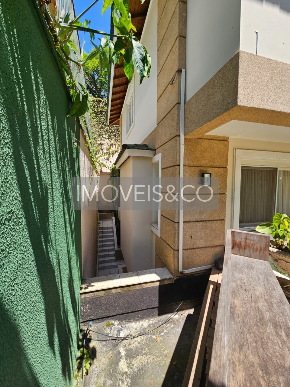 Casa, 2 quartos, 538 m² - Foto 56