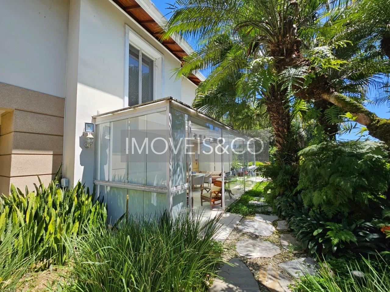 Casa, 2 quartos, 538 m² - Foto 50