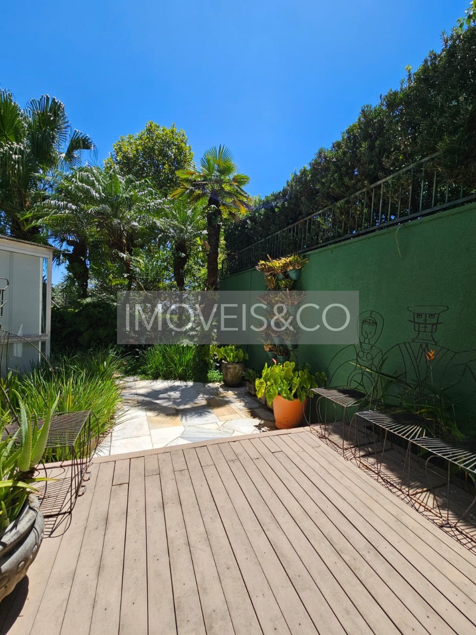 Casa, 2 quartos, 538 m² - Foto 57