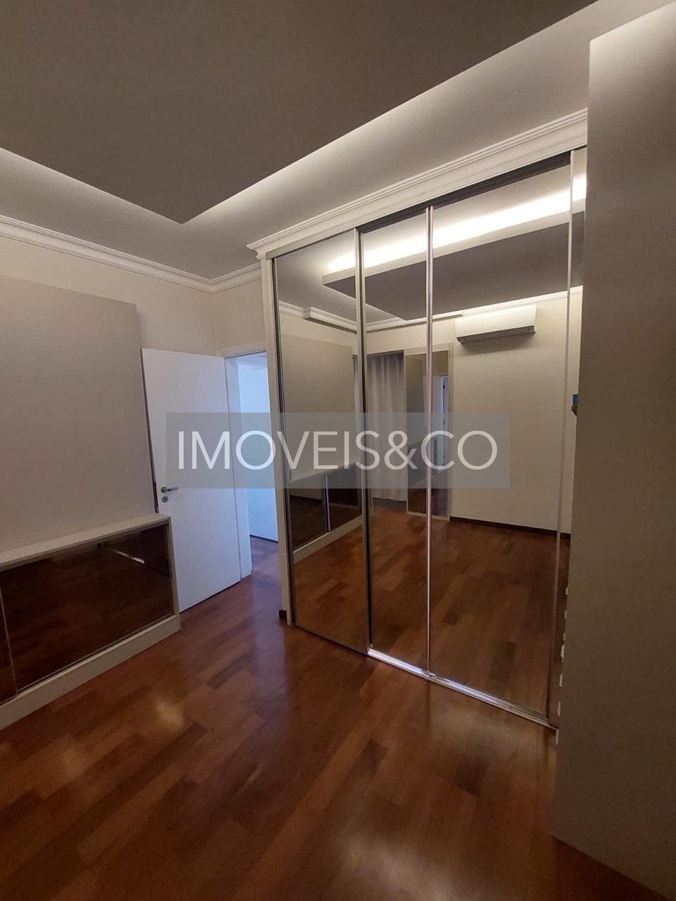 Apartamento, 3 quartos, 116 m² - Foto 38