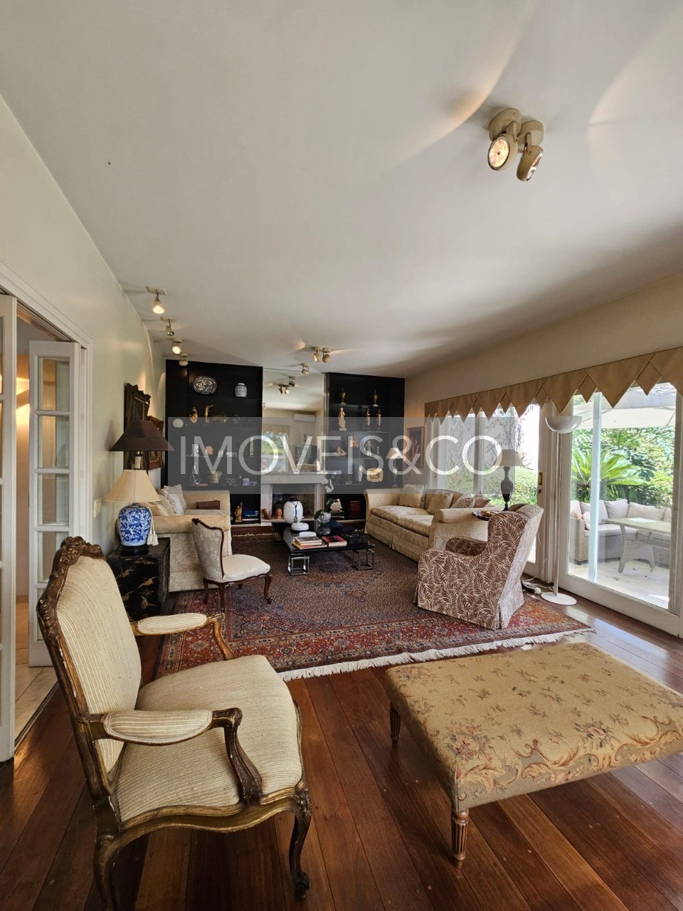 Casa, 2 quartos, 538 m² - Foto 39