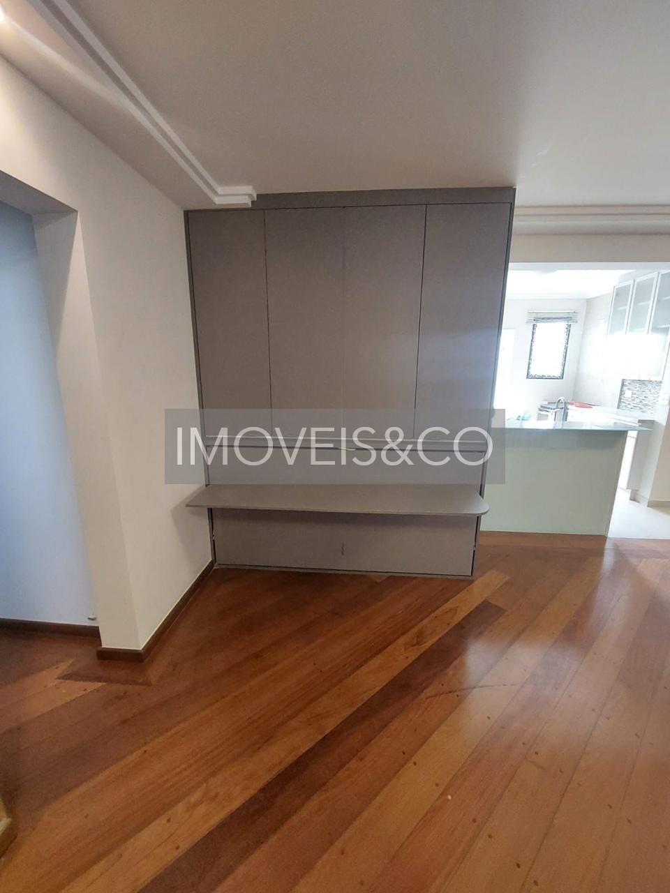 Apartamento, 3 quartos, 116 m² - Foto 29