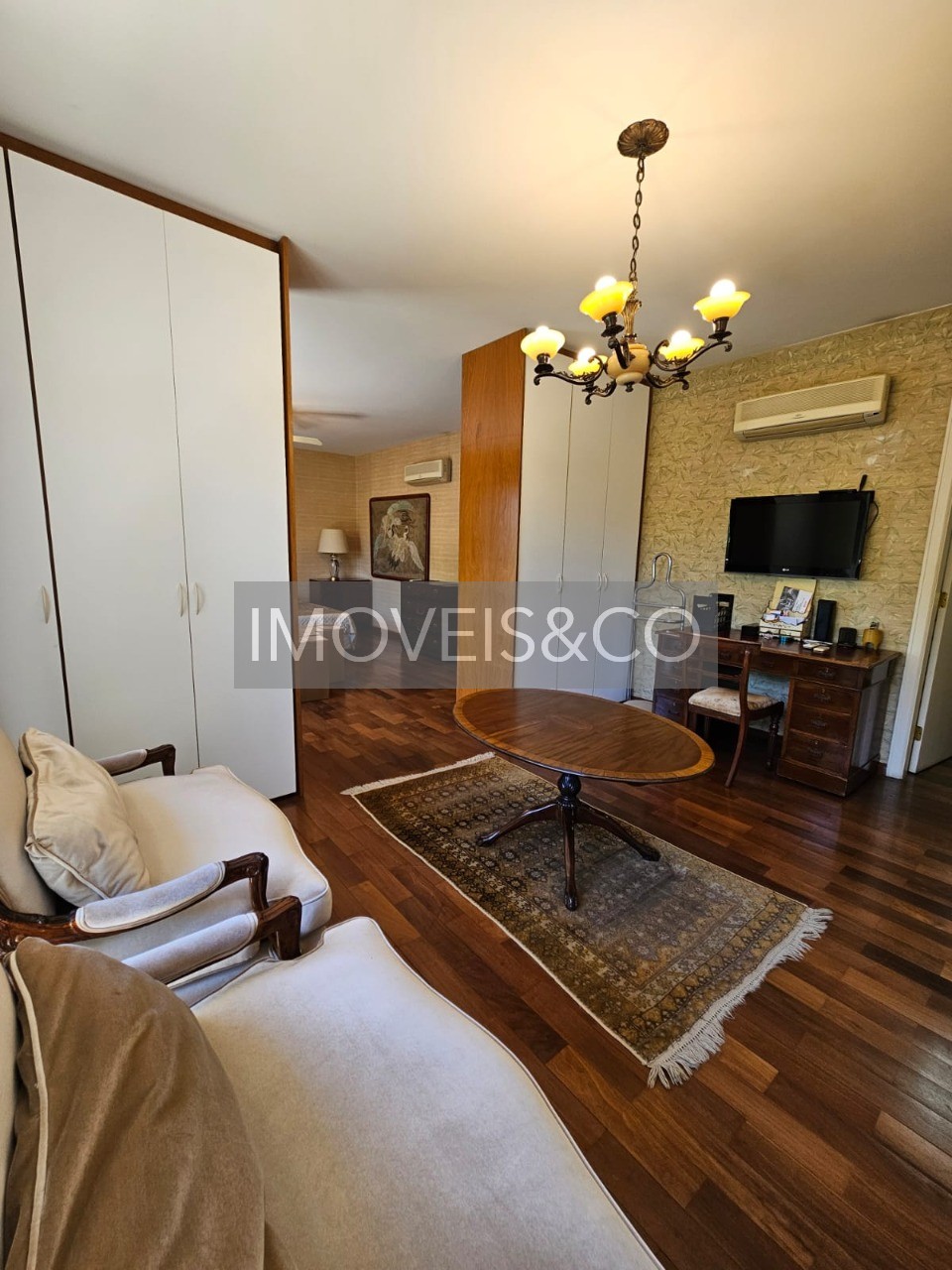 Casa, 2 quartos, 538 m² - Foto 20