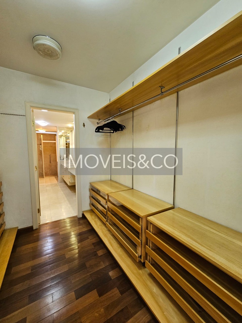 Casa, 2 quartos, 538 m² - Foto 19