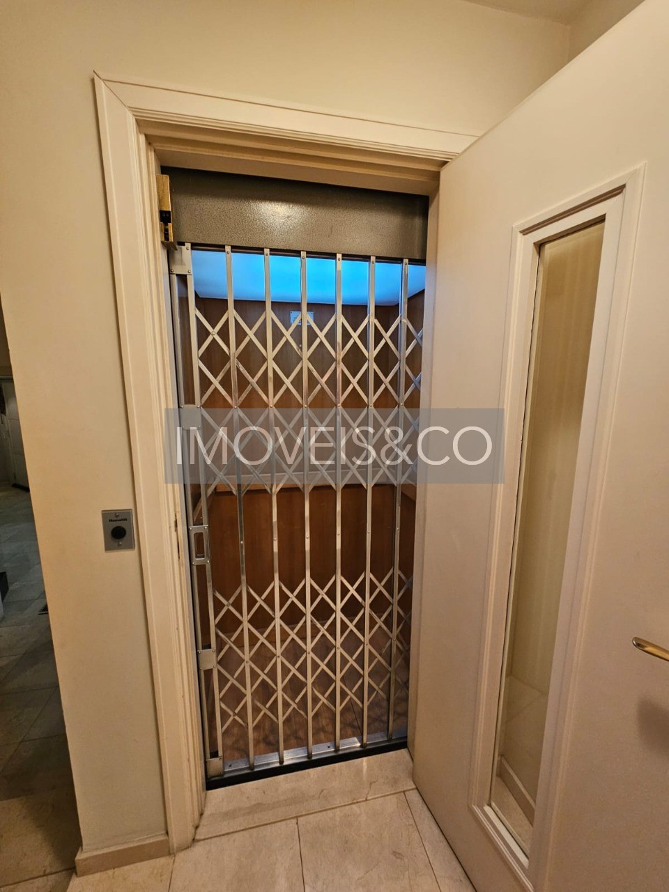 Casa, 2 quartos, 538 m² - Foto 7
