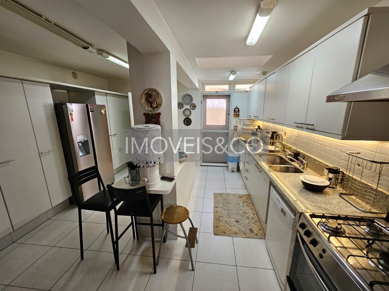 Casa, 2 quartos, 538 m² - Foto 32