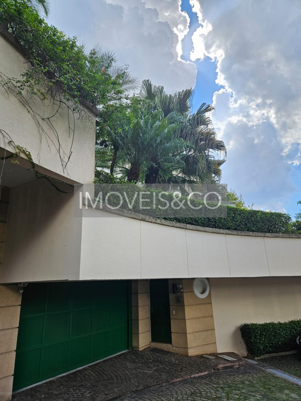 Casa, 2 quartos, 538 m² - Foto 59