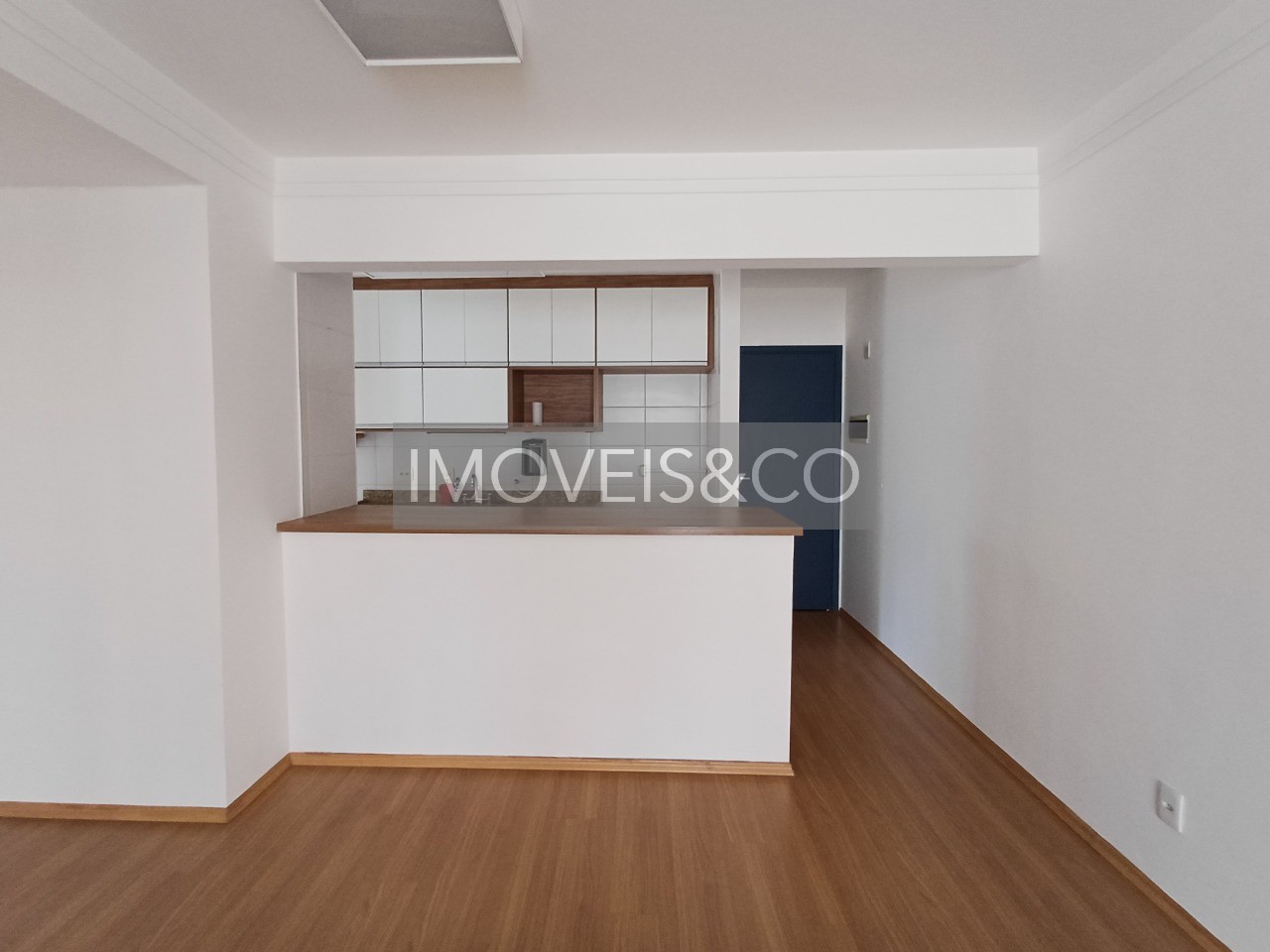 Apartamento, 3 quartos, 85 m² - Foto 13