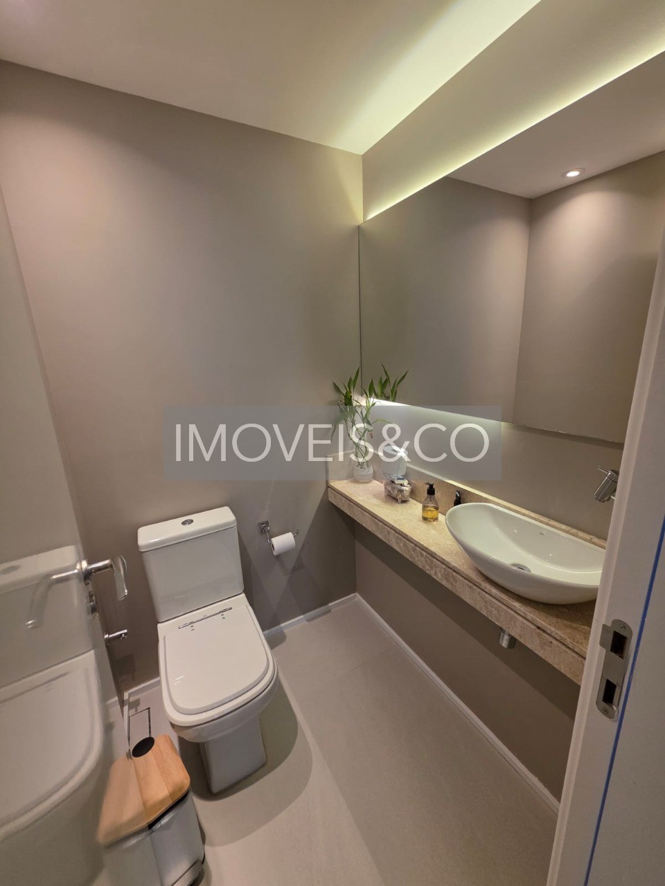 Apartamento, 2 quartos, 100 m² - Foto 12