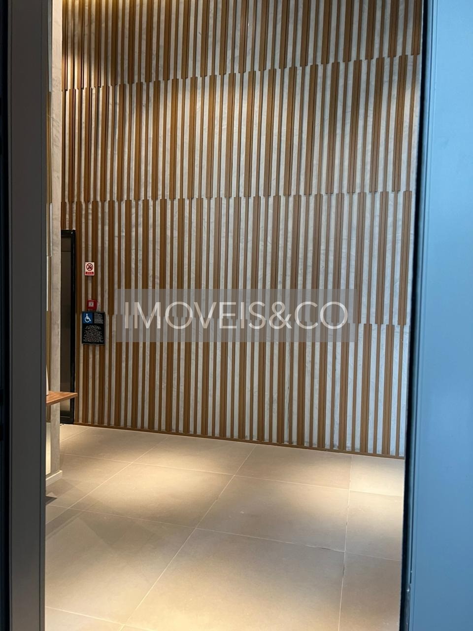 Apartamento, 2 quartos, 70 m² - Foto 13