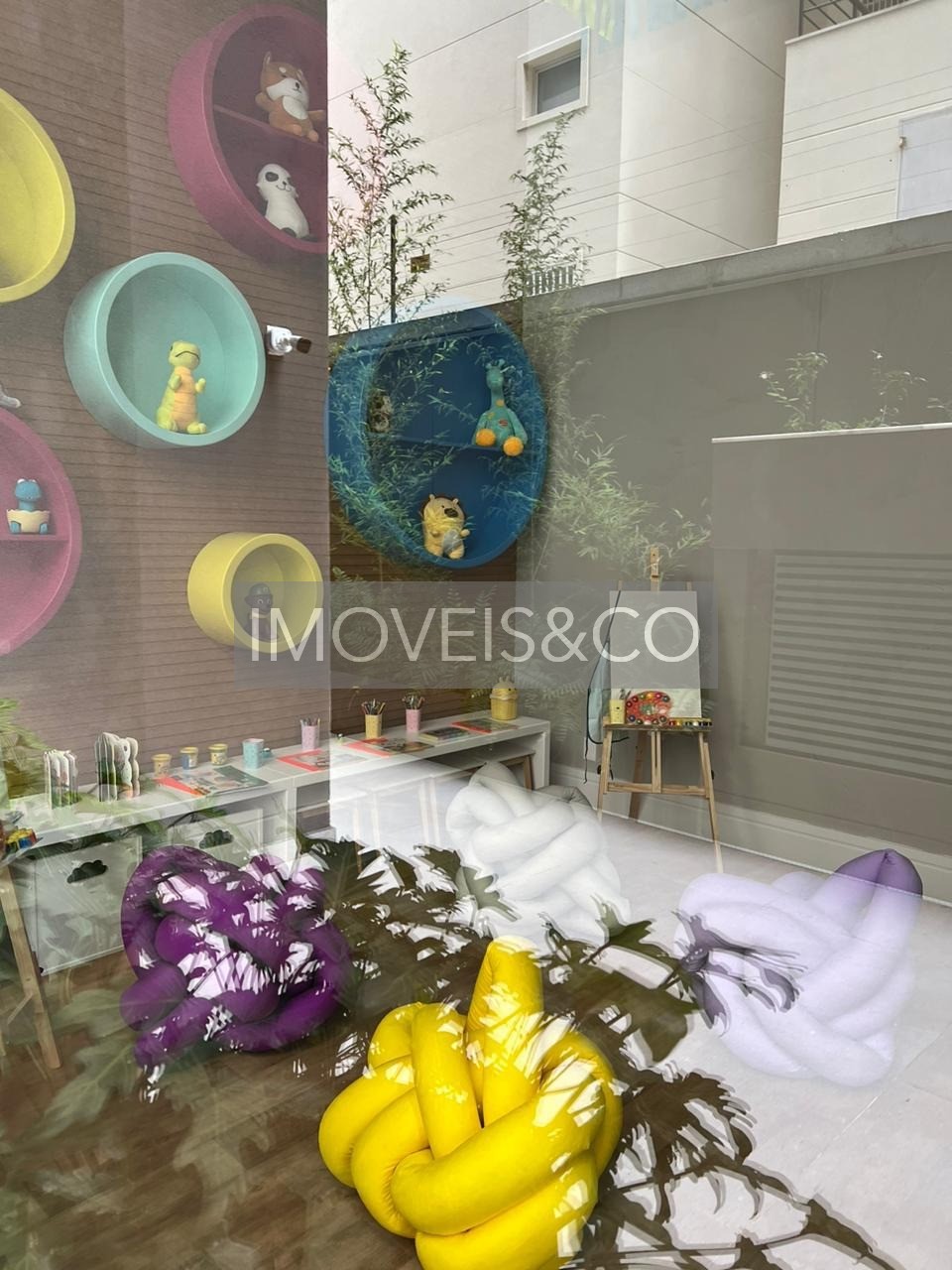 Apartamento, 2 quartos, 70 m² - Foto 26