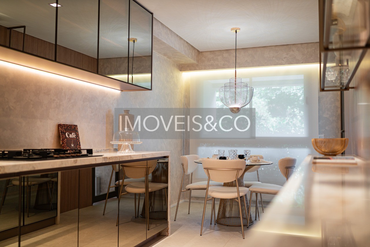 Apartamento, 4 quartos, 273 m² - Foto 12