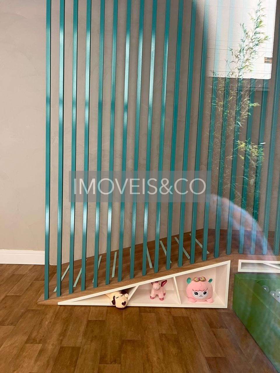 Apartamento, 2 quartos, 70 m² - Foto 25