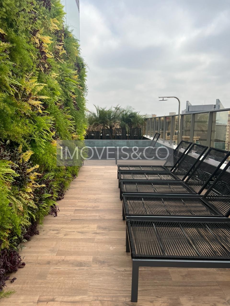 Apartamento, 2 quartos, 70 m² - Foto 28