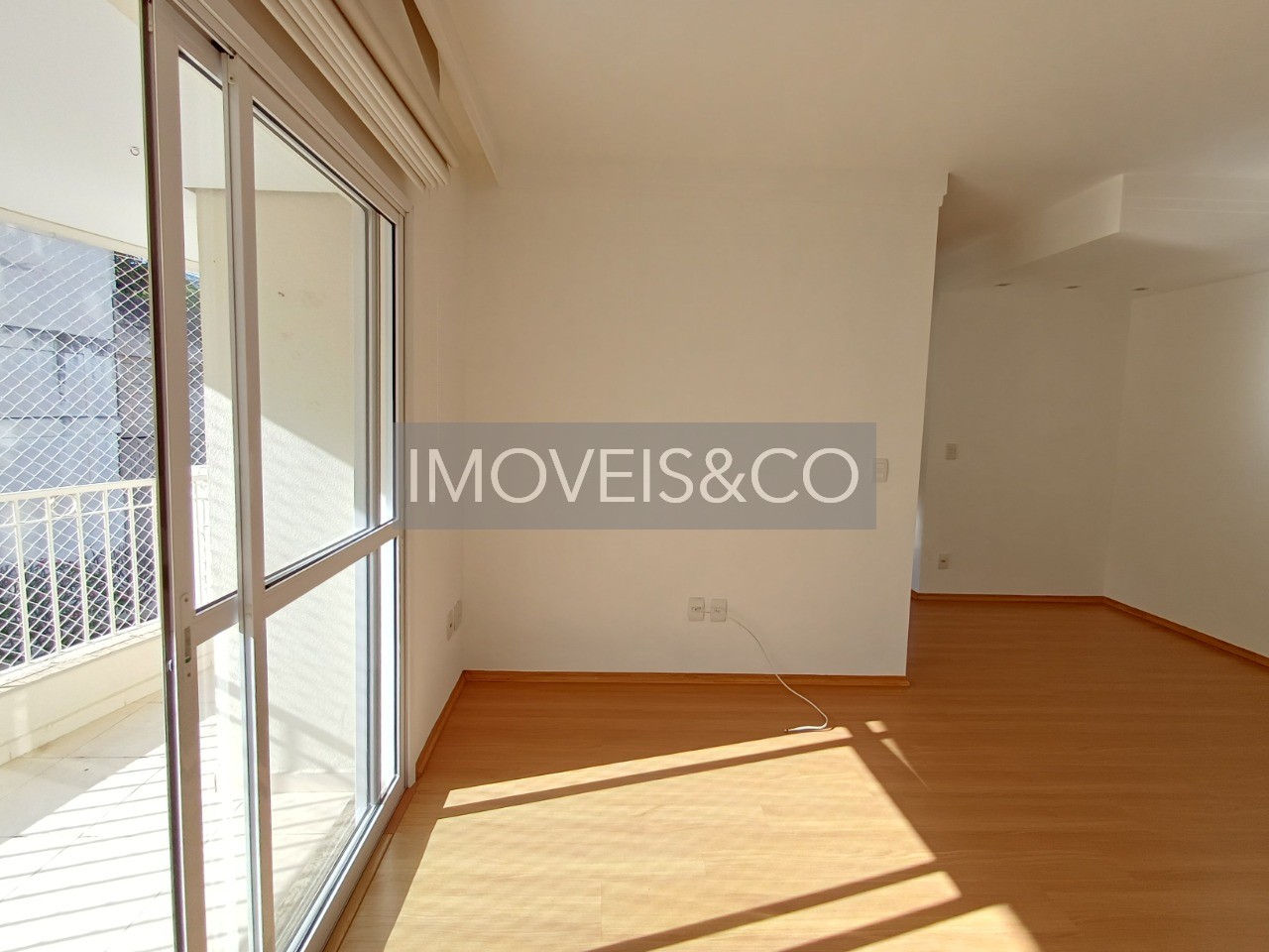 Apartamento, 3 quartos, 85 m² - Foto 27