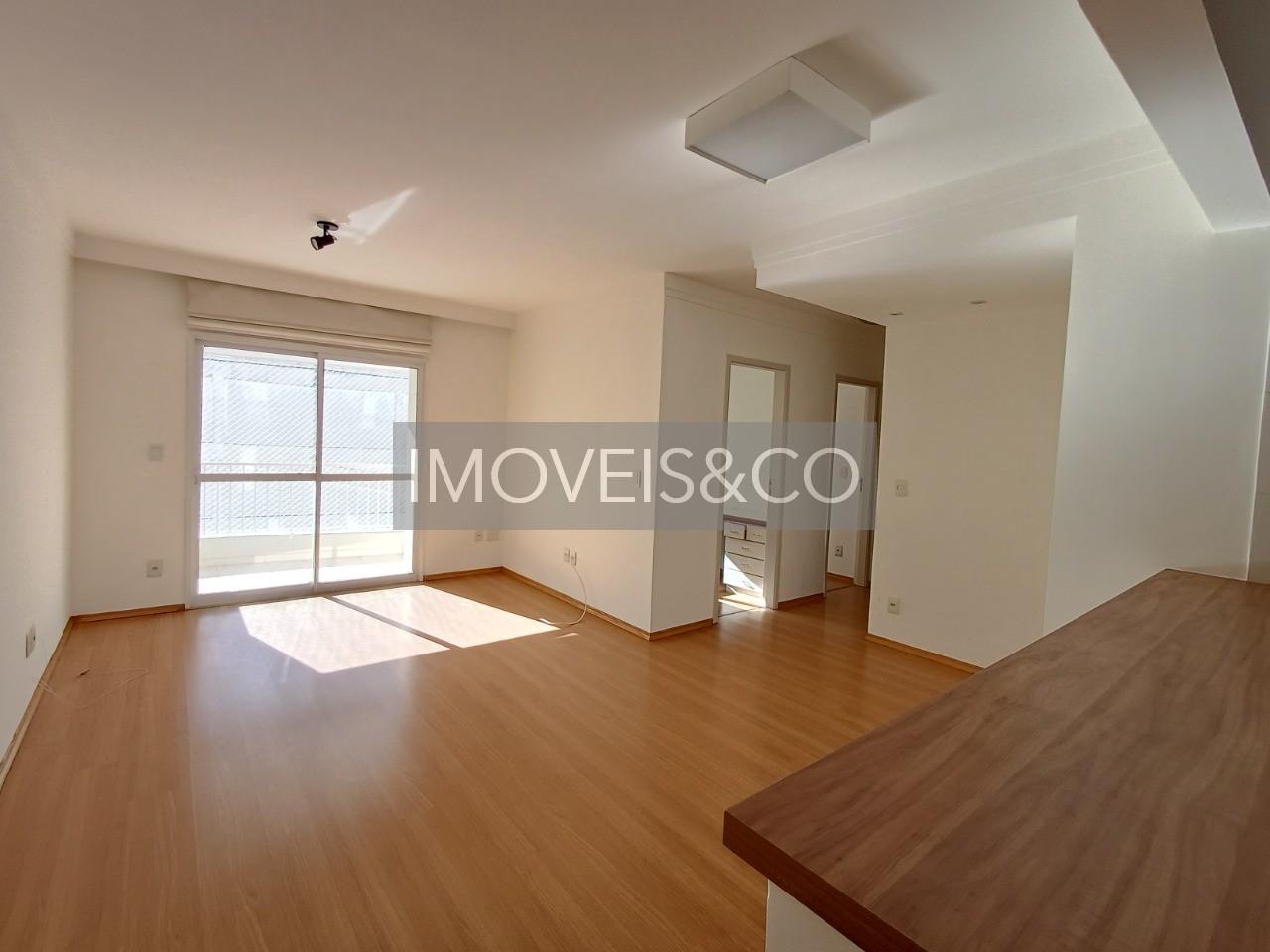 Apartamento, 3 quartos, 85 m² - Foto 30
